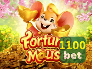 1100 BET login — configurações de segurança e proteção de conta